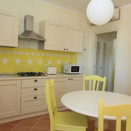 Agriturismo Campallegro Cecina (Livorno)