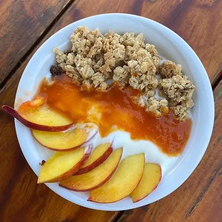 Campallegro * Cecina (Livorno)