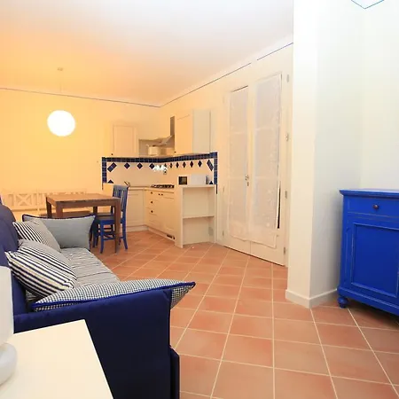 Campallegro * Cecina (Livorno)