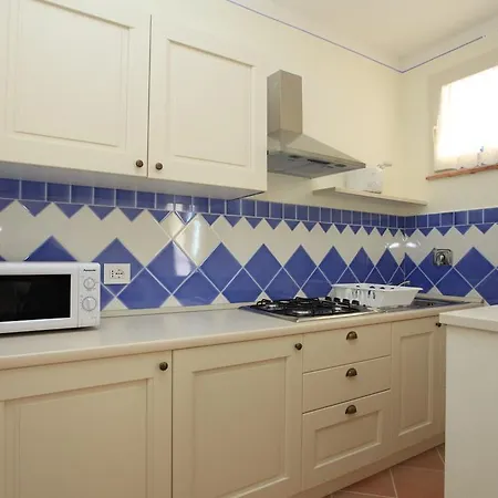 Campallegro Cecina (Livorno)