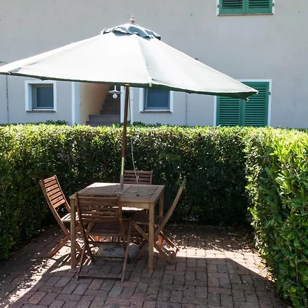 Agriturismo Campallegro Bauernhof Cecina (Livorno)